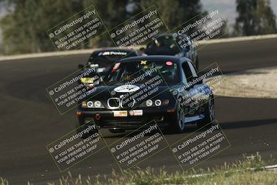 media/Mar-29-2025-Audi Club (Sat) [[a5426a125b]]/Y group/turn 3/